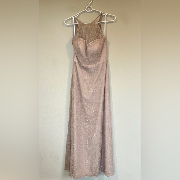 Formal Dress - Picture 2 of 5